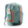 Refugio Daypack 30L Patagonia 47929-BLSG-ALL Backpacks 30L / Blue Sage