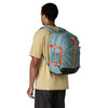 Refugio Daypack 30L Patagonia 47929-BLSG-ALL Backpacks 30L / Blue Sage