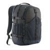 Refugio Daypack 30L Patagonia 47929-SMDB-ALL Backpacks 30L / Smolder Blue