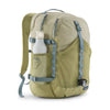 Refugio Daypack 30L Patagonia 47929-WSTO-ALL Backpacks 30L / Weathered Stone