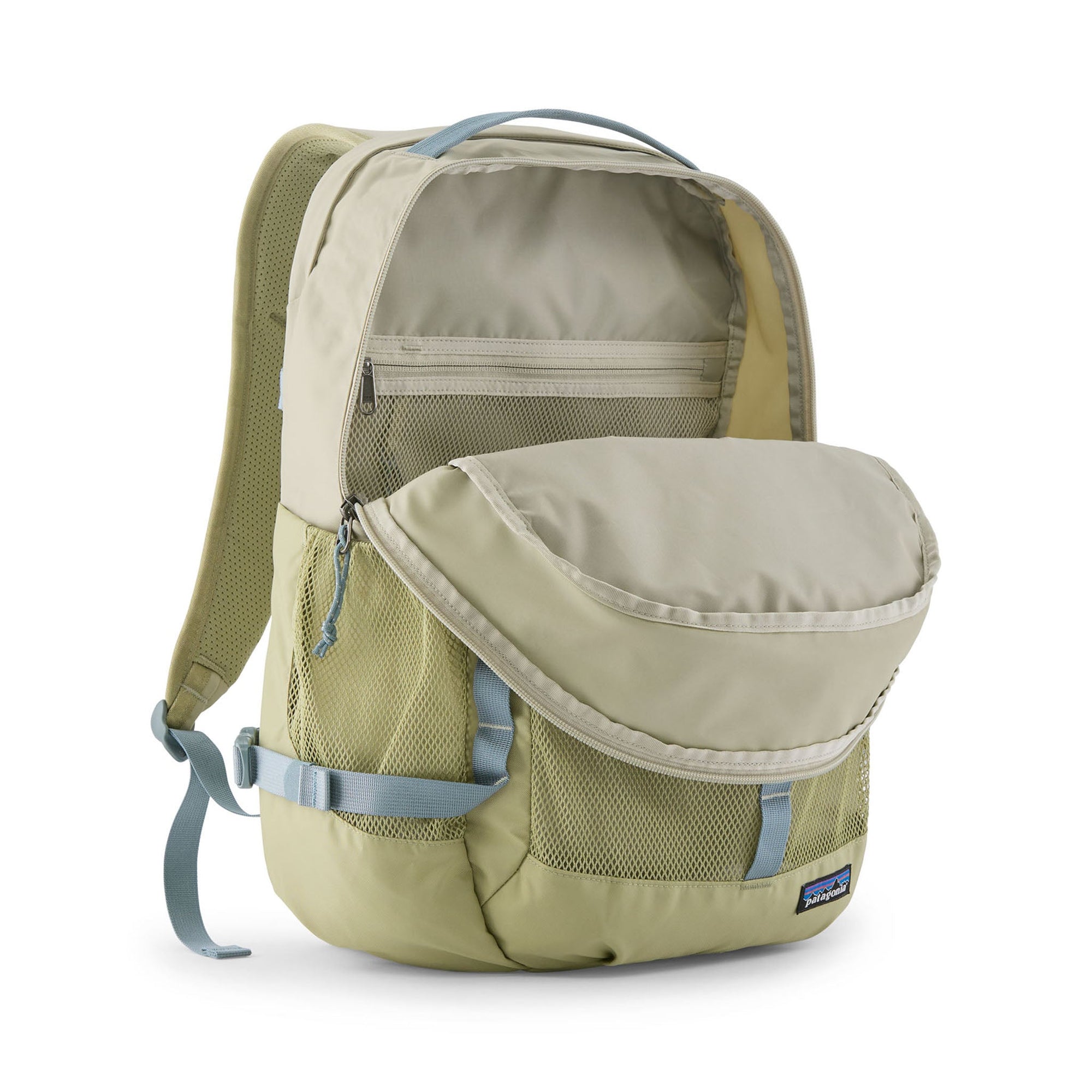 30l patagonia backpack | Refugio Daypack | 30L Daypack | Weathered Stone adidas Originals Trefoil 2.0 The Black Hole Mini NEW ARRIVALS ACCERSSORIES Color:FIELD&STREAM