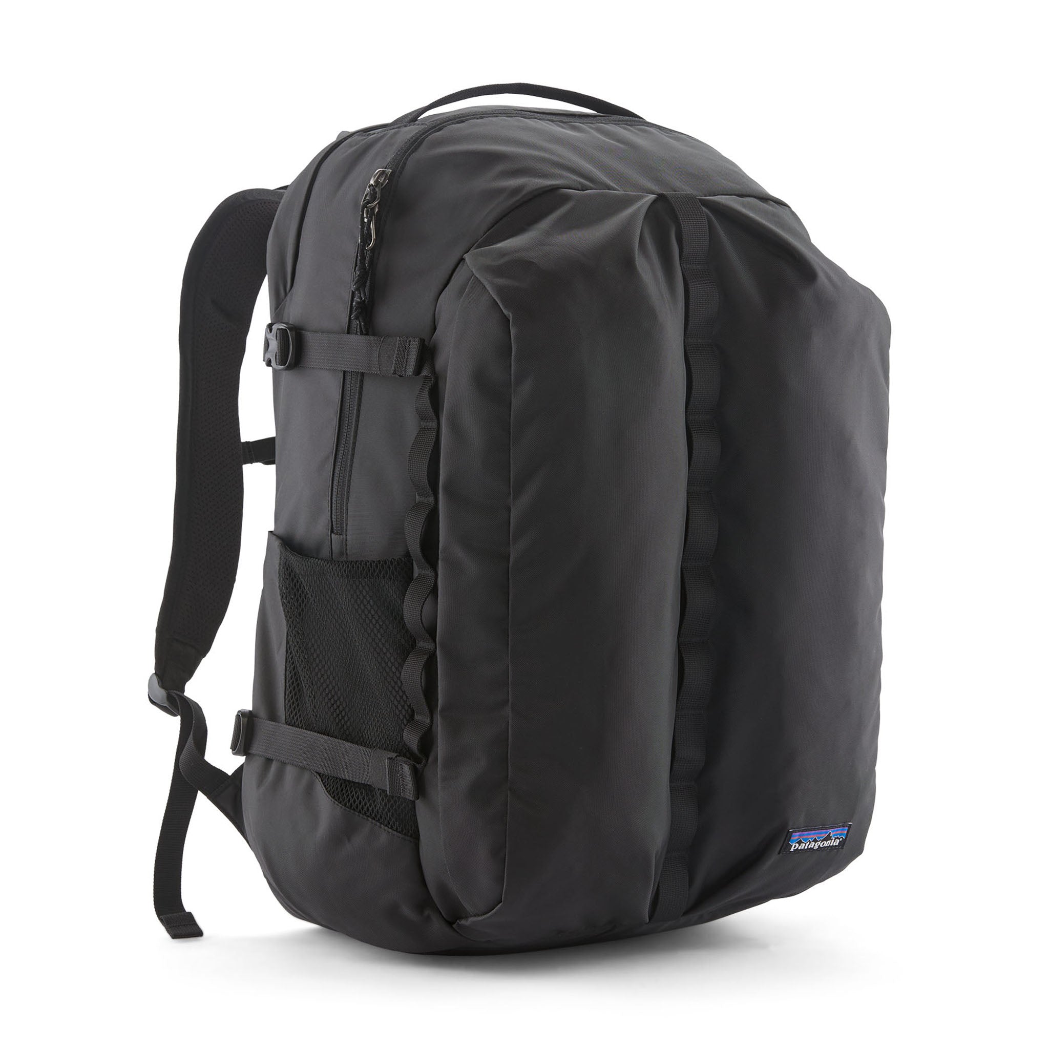 Patagonia | Refugio Daypack 32L | 32L Daypack | Black Patagonia | Refugio Daypack 32L | 32L Daypack | Black