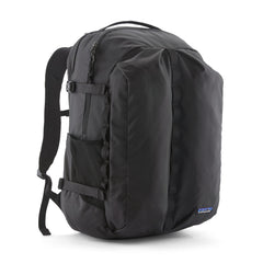 バッグ patagonia nylon backpack Patagonia | Refugio Daypack 32L | 32L Daypack | Black | WildBounds UK