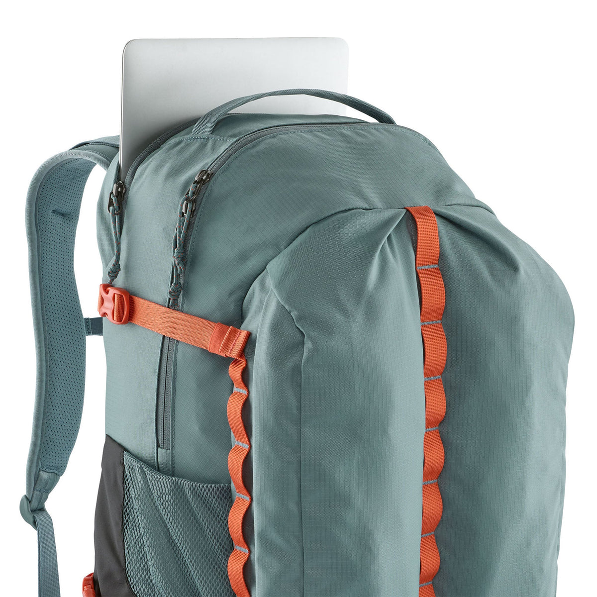 Refugio Daypack 32L Patagonia 47885-BLK-ALL Backpacks 32L / Black