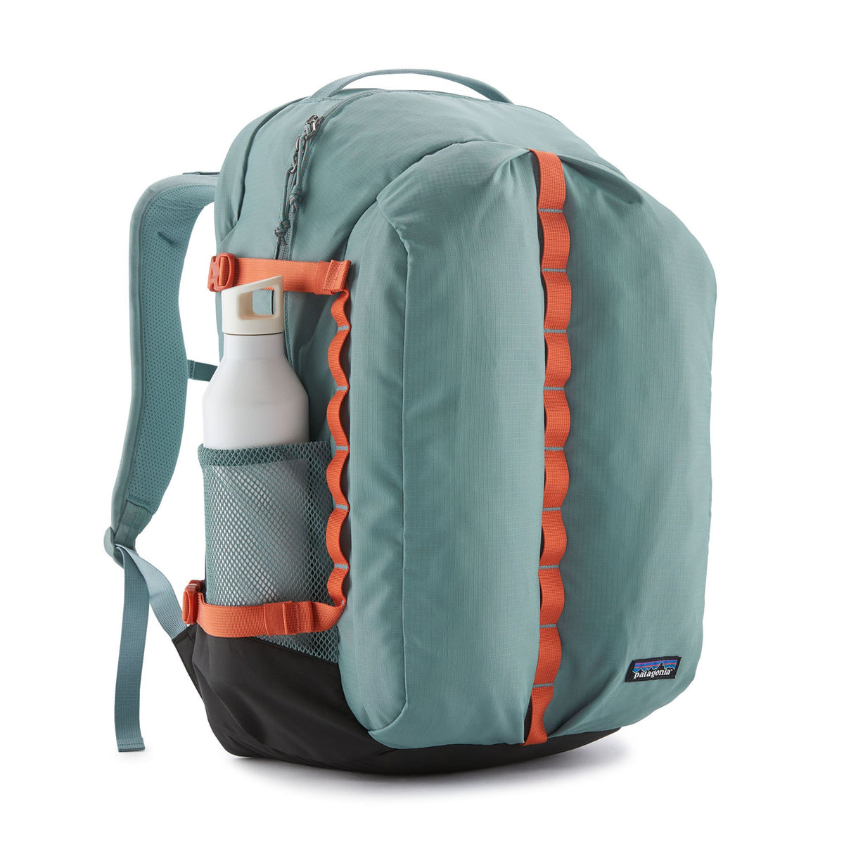 Refugio Daypack 32L Patagonia 47885-BLK-ALL Backpacks 32L / Black
