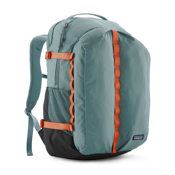 Refugio Daypack 32L Patagonia 47885-BLSG-ALL Backpacks 32L / Blue Sage