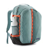 Refugio Daypack 32L Patagonia 47885-BLSG-ALL Backpacks 32L / Blue Sage