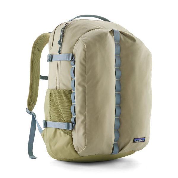 Patagonia | Refugio Daypack 32L | 32L Daypack | Weathered Stone