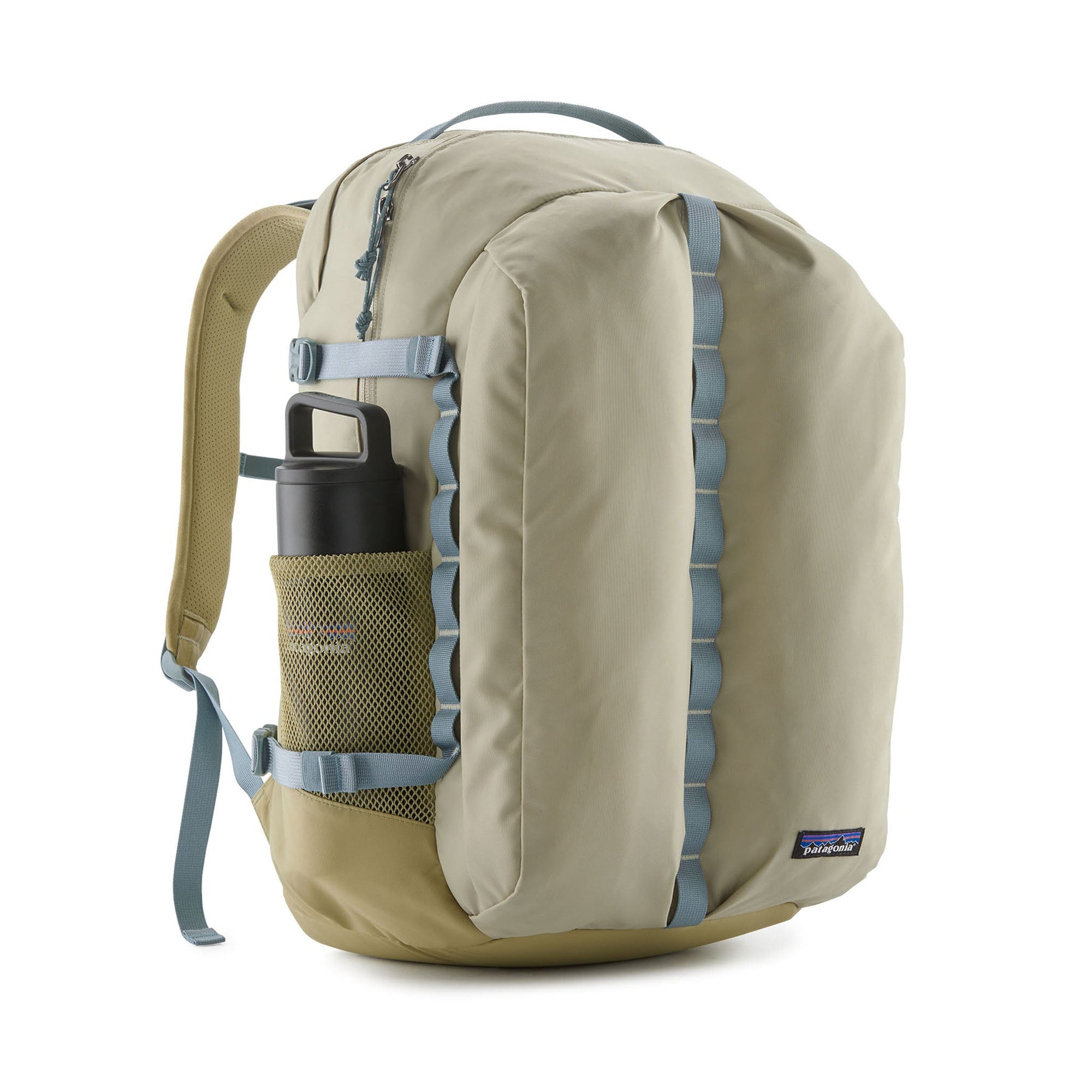 Refugio Daypack 32L