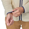 Retro Pile Jacket | Women's Patagonia Women's Fleece Jackets
