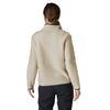 Retro Pile Marsupial | Women's Patagonia Women's Pullovers