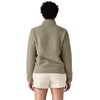 Retro Pile Marsupial | Women's Patagonia Women's Pullovers