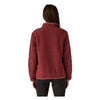 Retro Pile Marsupial | Women's Patagonia Women's Pullovers