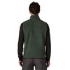 Retro Pile Vest | Men's Patagonia Men's Fleece Jackets