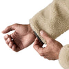 Retro-X Hoody Jacket | Men's Patagonia Men's Hoodies