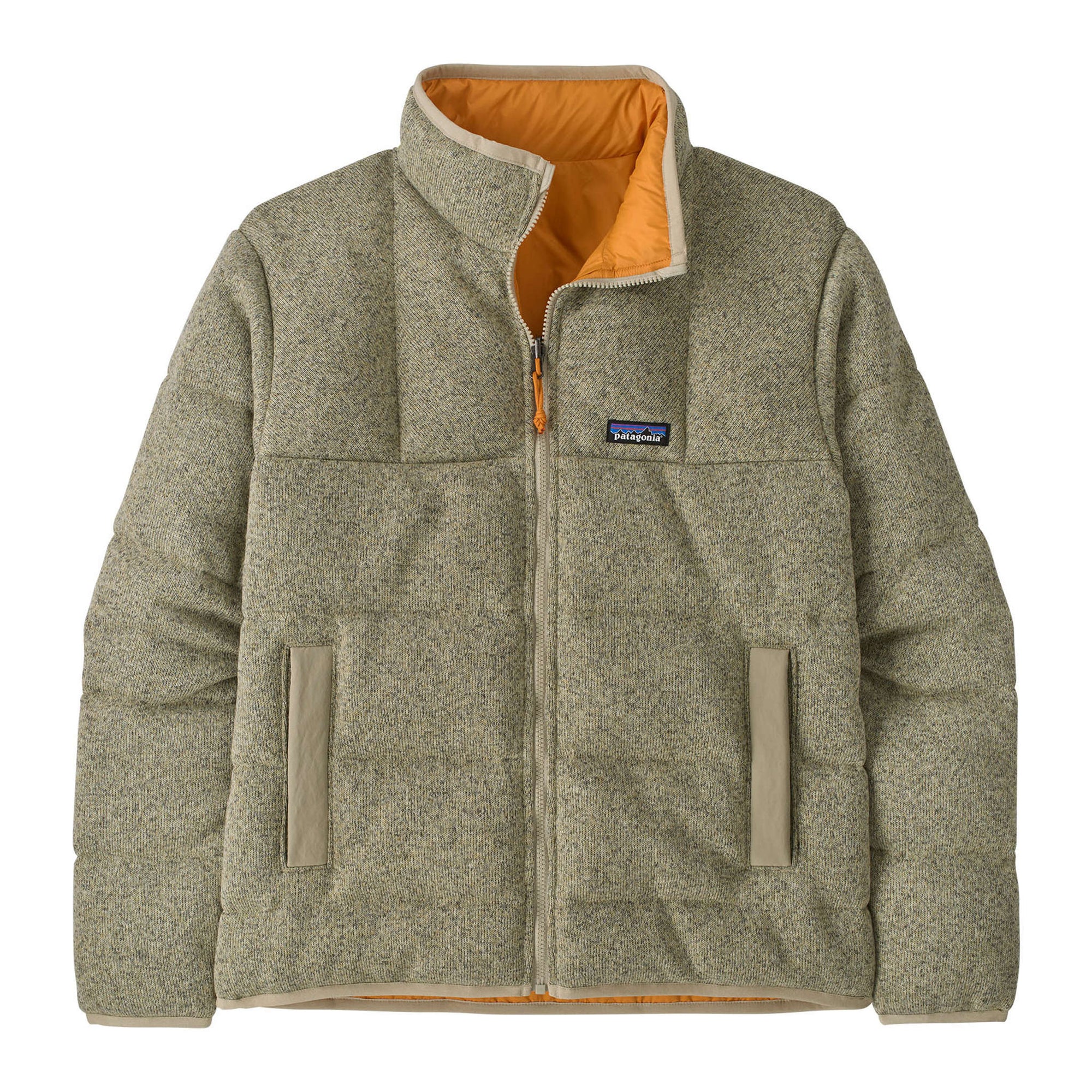 Patagonia | Durable Down Hoody | Men's | Mens Lightweight Down