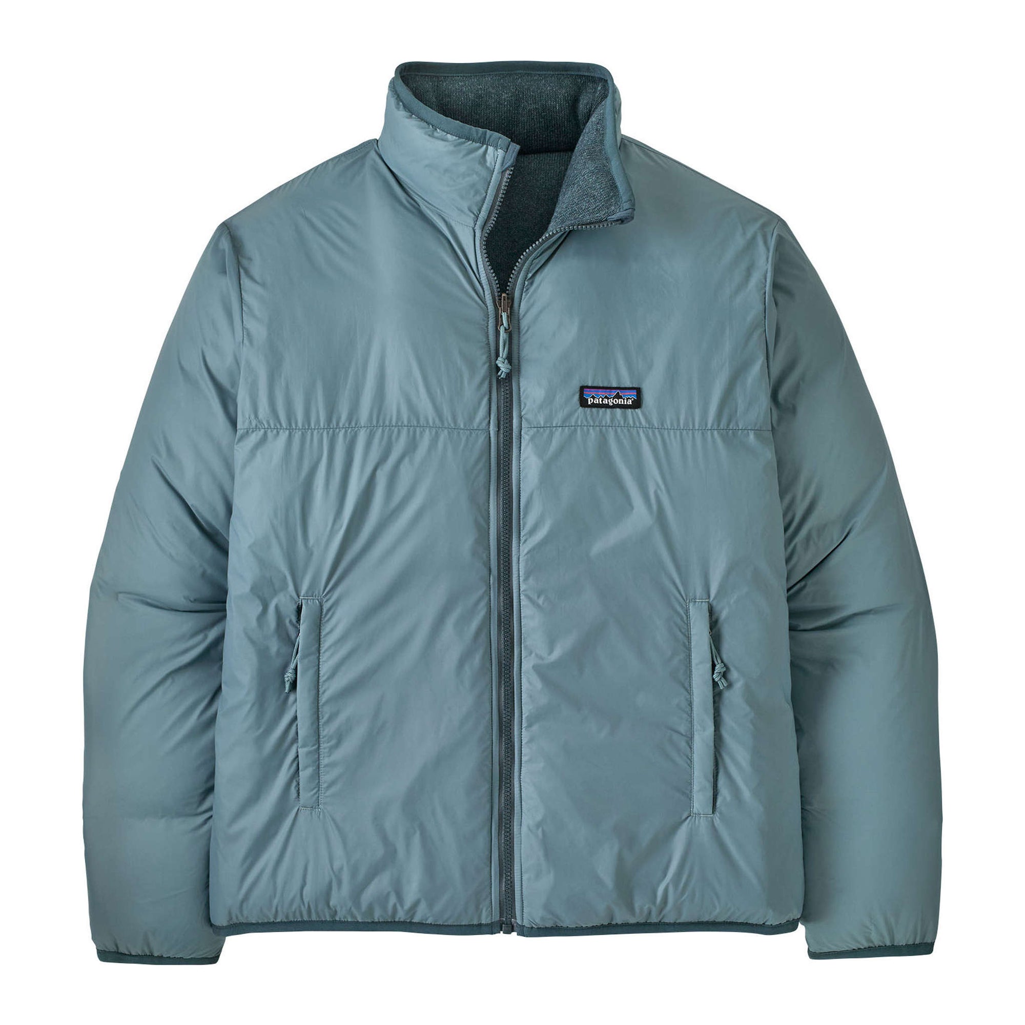 Patagonia | Reversible Down Better Sweater | Men's | Mens