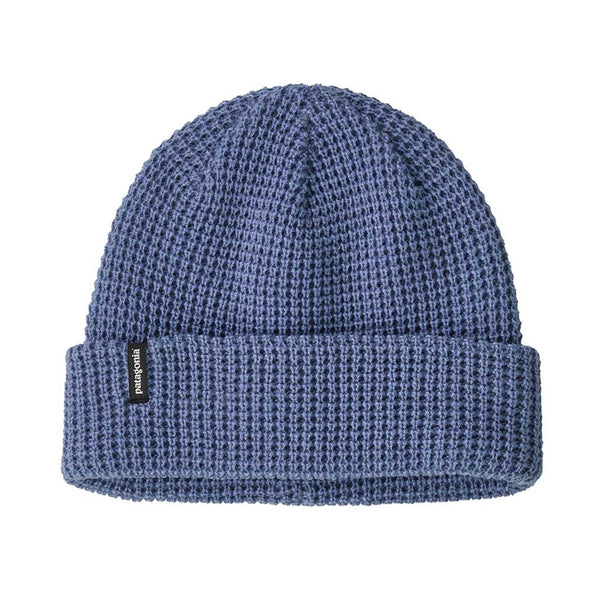 SnowDrifter Beanie - Main Image