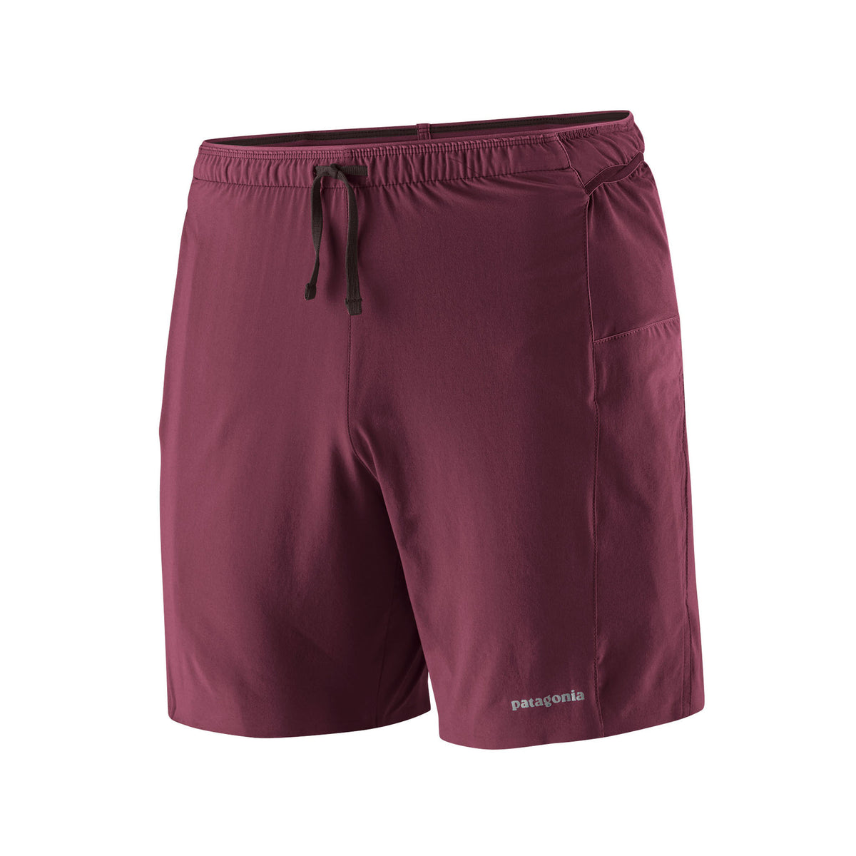 Strider Pro Shorts - 7in | Men's Patagonia Men's Shorts