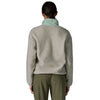 Synchilla Jacket | Women's Patagonia Men's Fleece Jackets