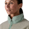 Synchilla Jacket | Women's Patagonia Men's Fleece Jackets