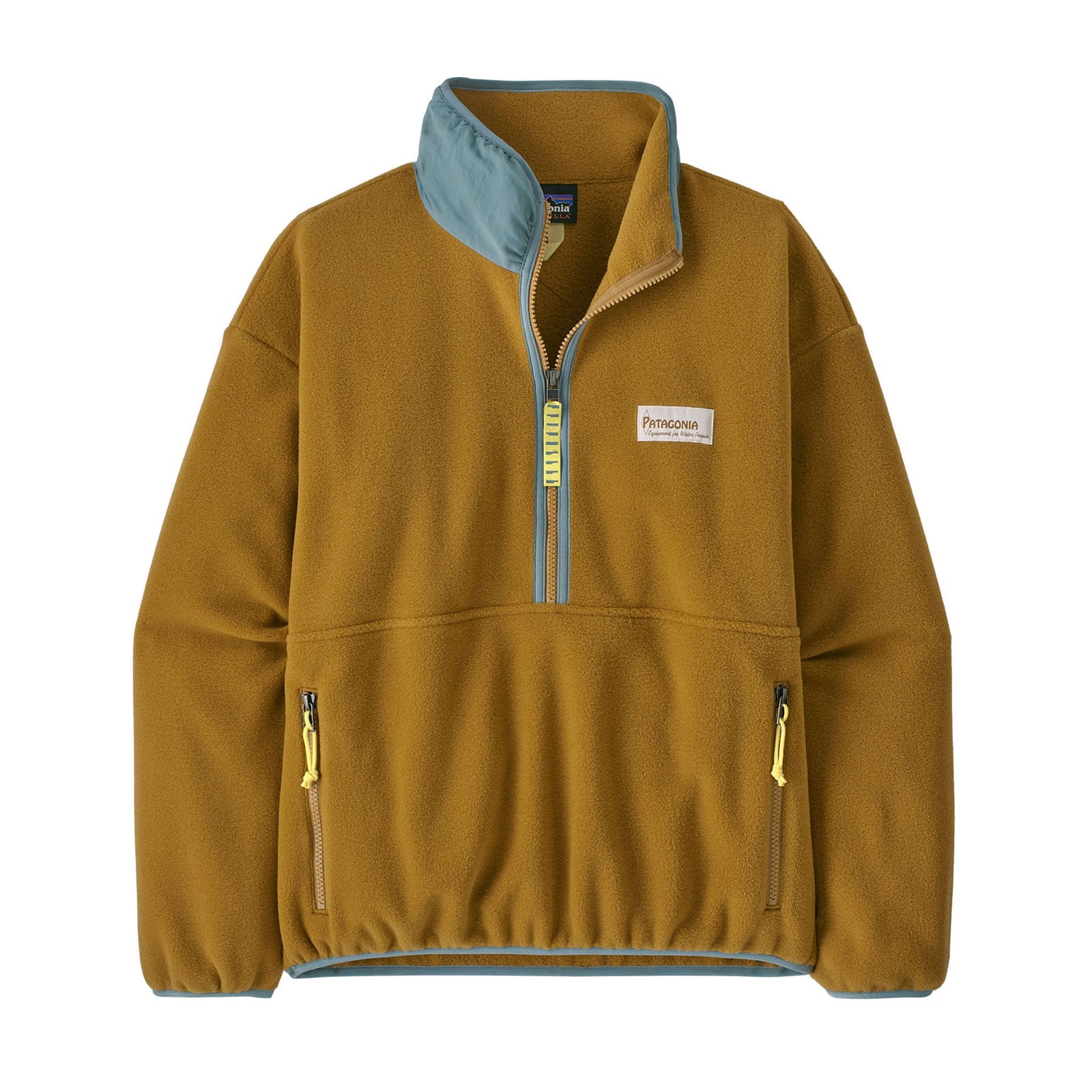 Synchilla Marsupial | Women's