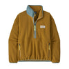 Synchilla Marsupial | Women's Patagonia Women's Fleece Jackets