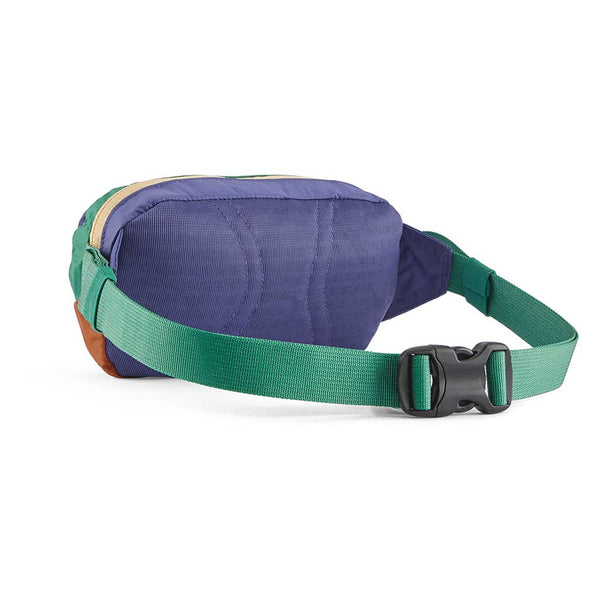 patagonia-terravia-mini-hip-