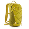 Terravia Pack 14L Patagonia Backpacks