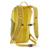 Terravia Pack 14L Patagonia Backpacks