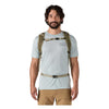 Terravia Pack 14L Patagonia Backpacks