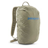 Terravia Pack 14L Patagonia Backpacks