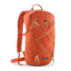 Terravia Pack 14L Patagonia Backpacks