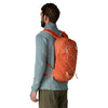 Terravia Pack 14L Patagonia Backpacks