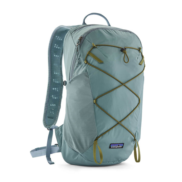 Terravia Pack 14L Patagonia Backpacks