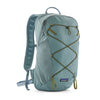 Terravia Pack 14L Patagonia Backpacks