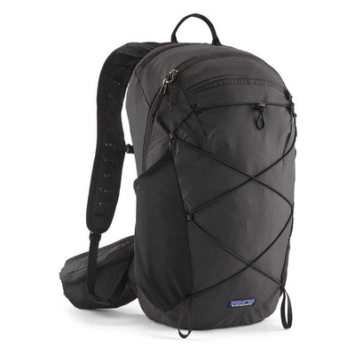 Terravia Pack 22L
