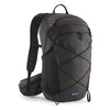 Terravia Pack 22L Patagonia Backpacks