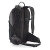 Terravia Pack 22L Patagonia Backpacks