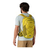 Terravia Pack 22L Patagonia Backpacks