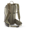 Terravia Pack 22L Patagonia Backpacks