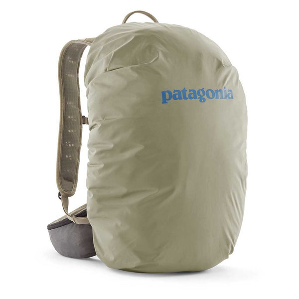 bed bath and beyond travel tote bag BED BATH & BEYOND Small Reusable TOTE BAG Autumn