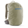 Terravia Pack 22L Patagonia Backpacks