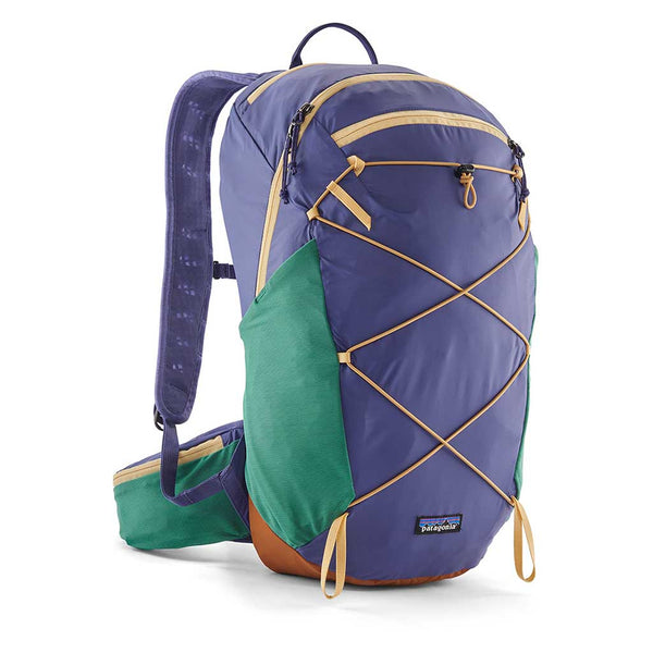 Terravia Pack 22L Patagonia Backpacks