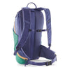 Terravia Pack 22L Patagonia Backpacks