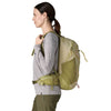 Terravia Pack 22L Patagonia Backpacks