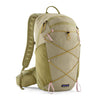 Terravia Pack 22L Patagonia Backpacks