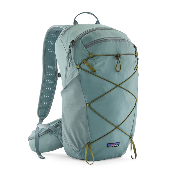 Terravia Pack 22L Patagonia Backpacks