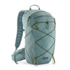 Terravia Pack 22L Patagonia Backpacks