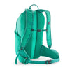 Terravia Pack 22L Patagonia Backpacks